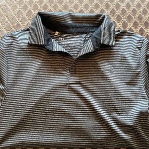 Under Armour Polo Shirt